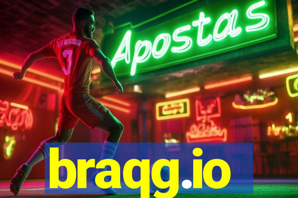 braqg.io