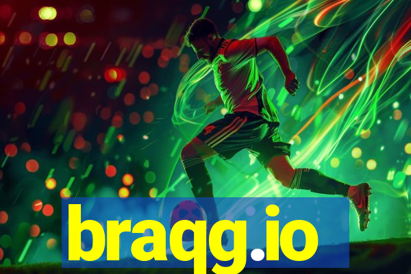 braqg.io