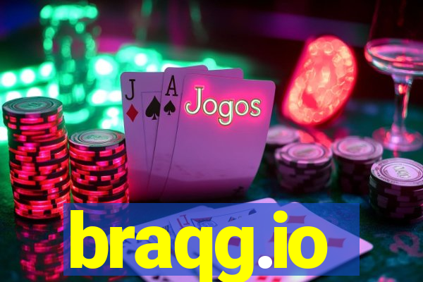 braqg.io