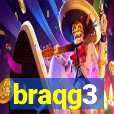 braqg3