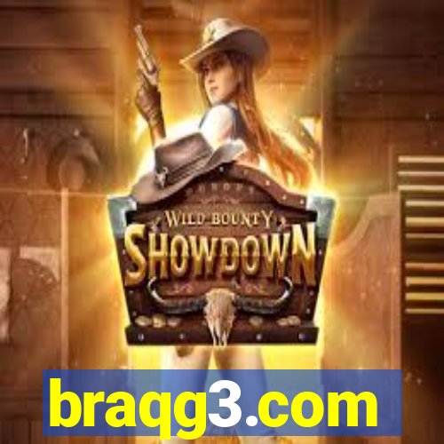 braqg3.com