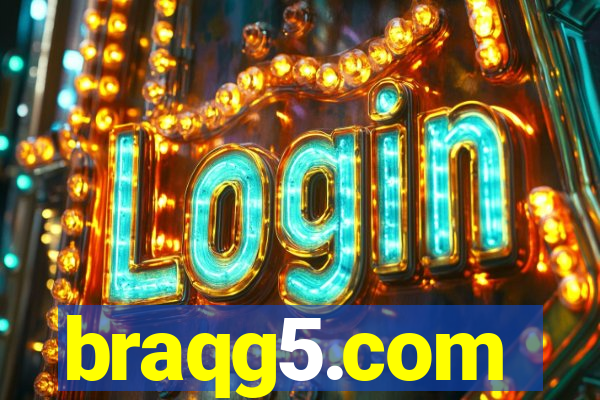 braqg5.com