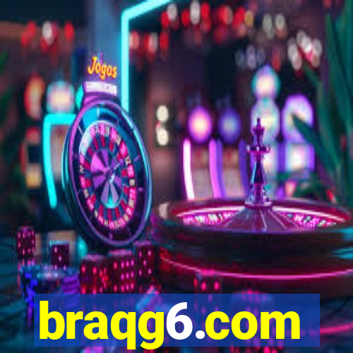 braqg6.com