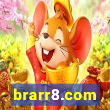 brarr8.com