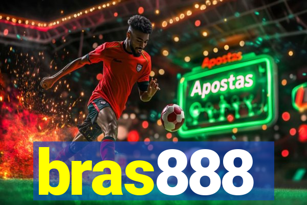 bras888