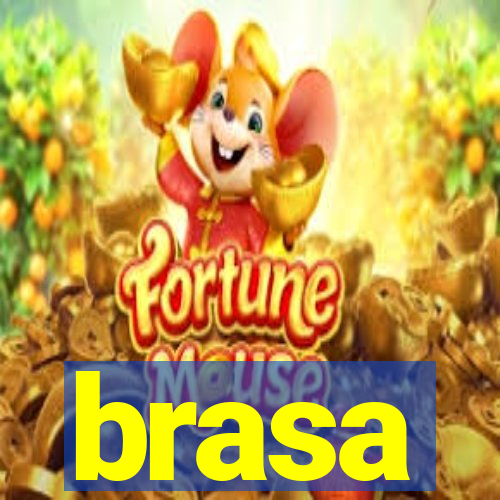 brasa