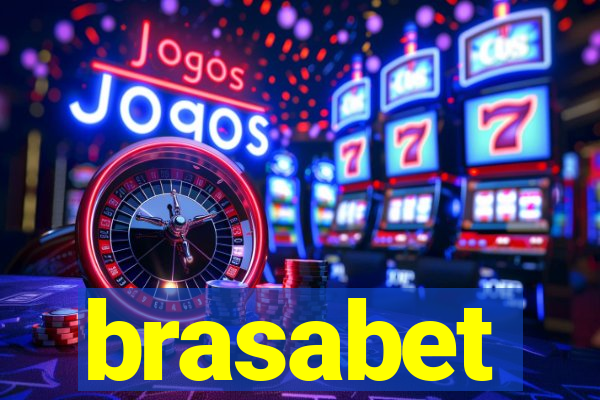 brasabet