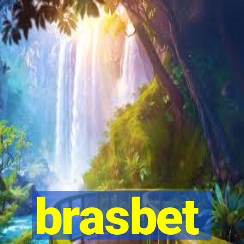 brasbet