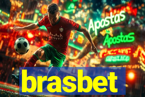 brasbet