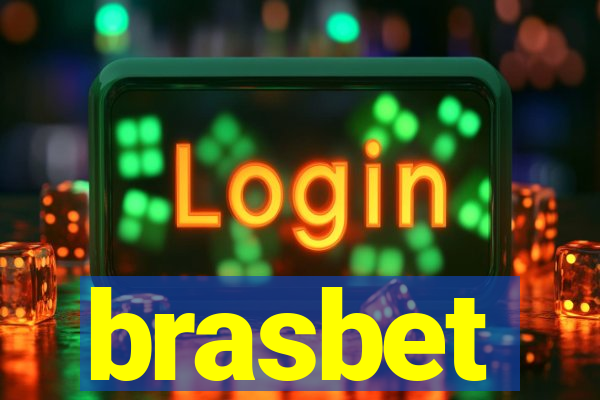 brasbet