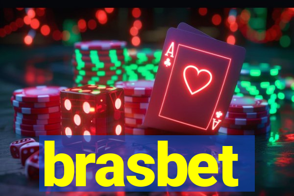 brasbet