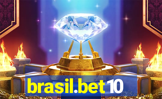 brasil.bet10