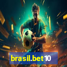 brasil.bet10