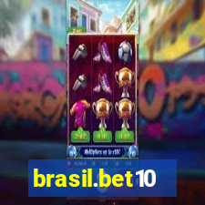 brasil.bet10