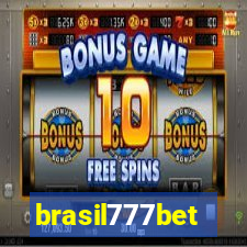 brasil777bet