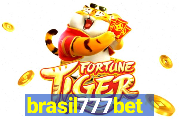 brasil777bet