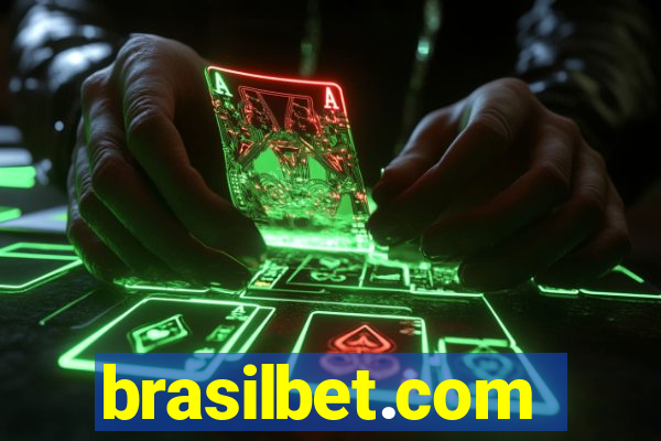 brasilbet.com