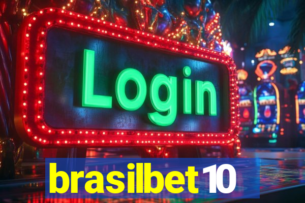 brasilbet10