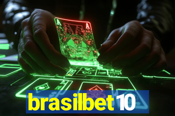 brasilbet10