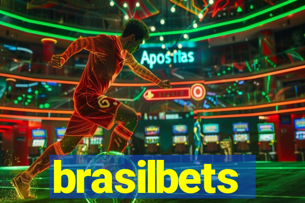 brasilbets