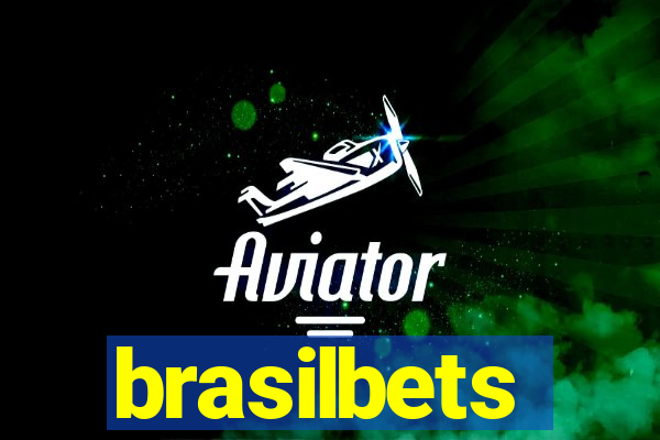 brasilbets