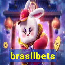 brasilbets