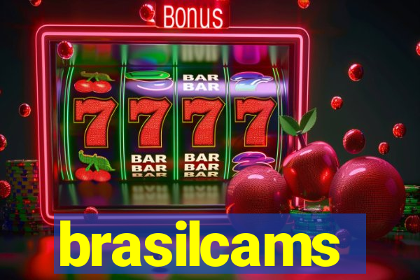 brasilcams