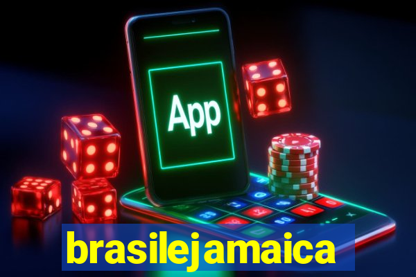 brasilejamaica