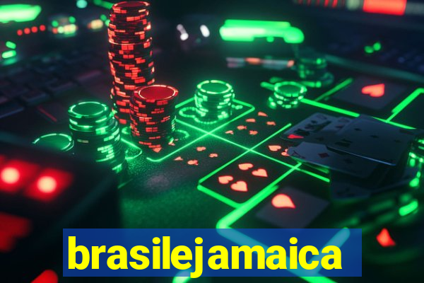 brasilejamaica