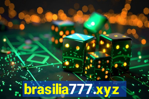 brasilia777.xyz