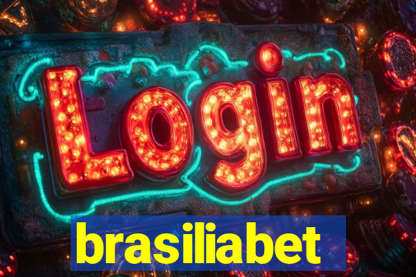 brasiliabet