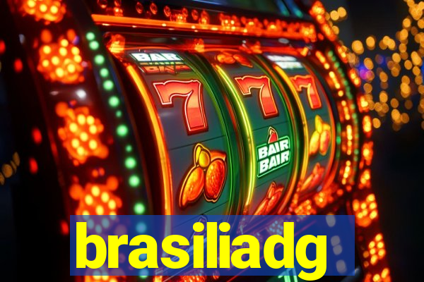 brasiliadg