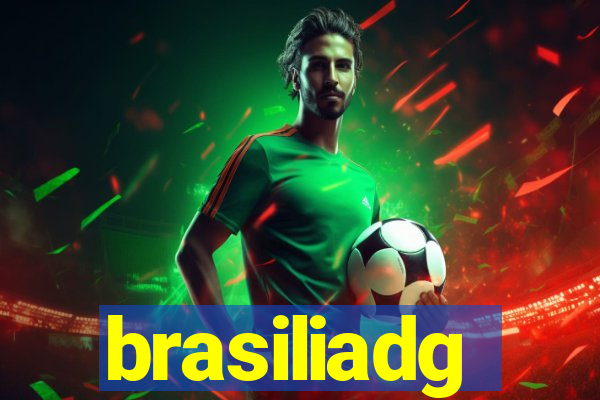 brasiliadg