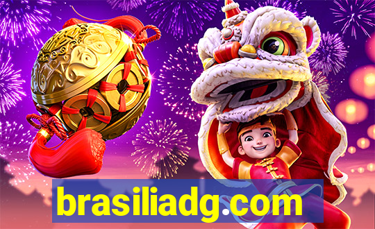 brasiliadg.com