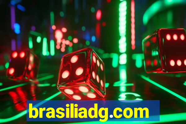 brasiliadg.com