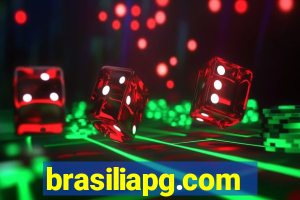 brasiliapg.com