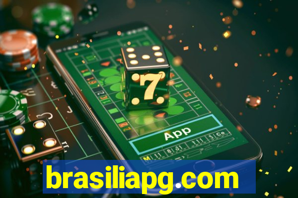 brasiliapg.com