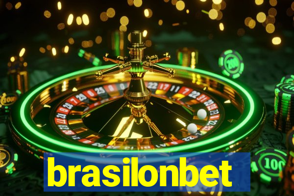 brasilonbet