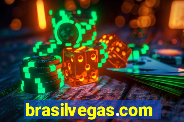 brasilvegas.com