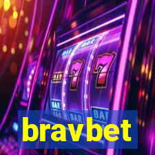 bravbet