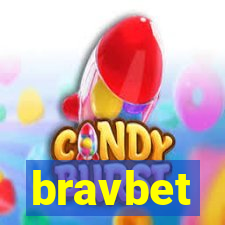 bravbet