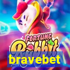 bravebet