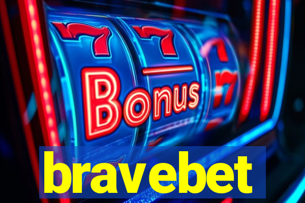 bravebet