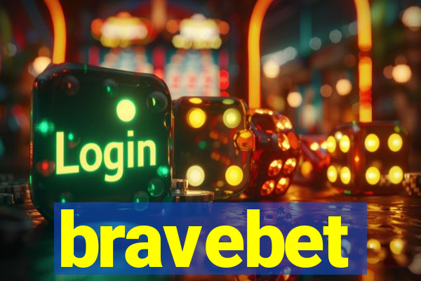 bravebet