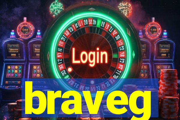 braveg