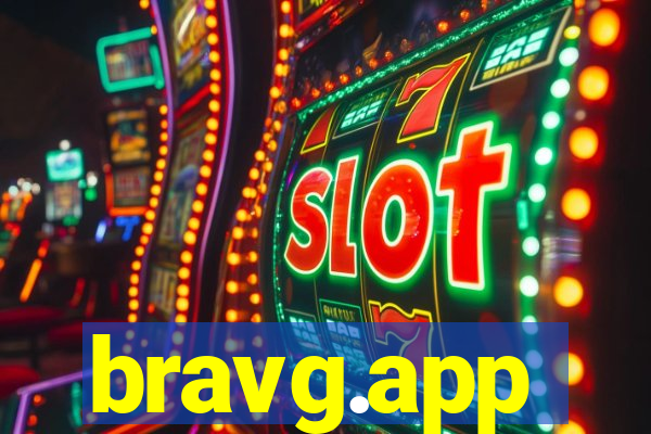 bravg.app