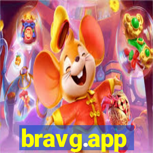 bravg.app