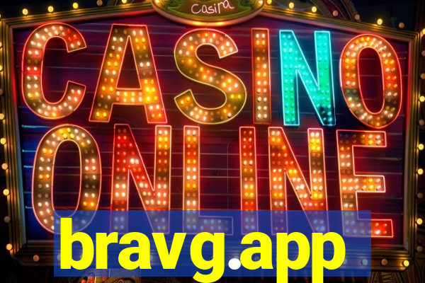 bravg.app