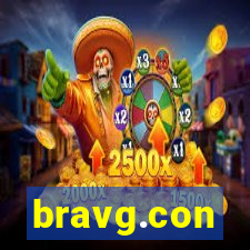 bravg.con