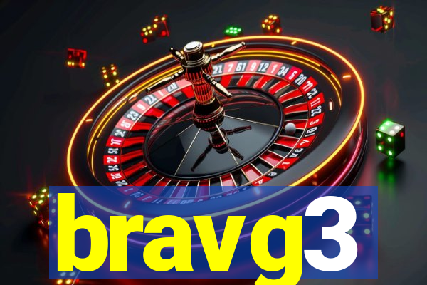 bravg3